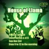 House Of Llama (03/11/24)