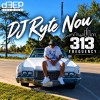 313 House Frequency (07/09/26)