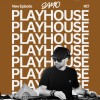 Playhouse (09/04/26)