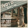 The NDYD Show (12/07/25)