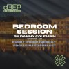 Bedroom Session (19/08/25)