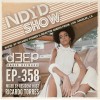 The NDYD Show (28/09/24)