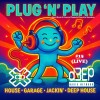 Plug 'n' Play (16/02/26)