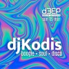 DisKodis (05/03/23)