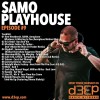 Playhouse (03/07/25)