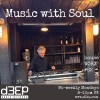 Music With Soul (22/05/26)