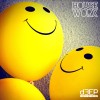 hOUSEwORX (20/03/26)