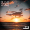 hOUSEwORX (03/10/25)