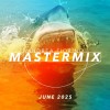 Mastermix (04/07/25)