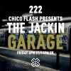 The Jackin’ Garage (12/05/23)
