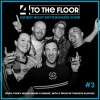Sunday Night Rhythm (06/07/25)