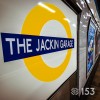 The Jackin’ Garage (15/10/21)