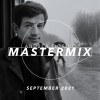 Mastermix (24/09/21)