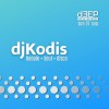 DisKodis (07/08/22)