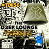 The D3EP Lounge (28/05/24)