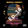 MuZiKal TheRapy SesSions (09/11/25)