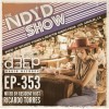 The NDYD Show (24/08/24)