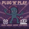 Plug 'n' Play (27/10/25)
