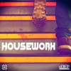 hOUSEwORX (27/09/24)