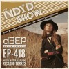 The NDYD Show (06/12/25)