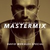 Mastermix (25/10/24)