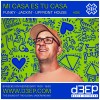 Mi Casa Es Tu Casa (29/10/25)