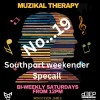 MuZiKal TheRapy SesSions (14/03/26)
