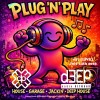 Plug 'N' Play (24/07/26)
