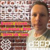 Global House Session (23/05/24)