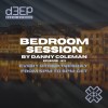 Bedroom Session (08/07/25)