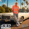 313 House Frequency (18/05/26)