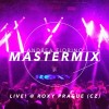 Mastermix (15/11/24)