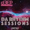 Da Rhythm Sessions (25/05/21)