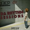 Da Rhythm Sessions (03/11/21)