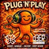 Plug 'n' Play (01/05/26)