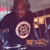 Underground Cutz (03/10/25)