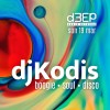 DisKodis (19/03/23)