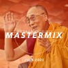 Mastermix (01/08/25)