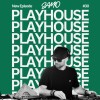 Playhouse (07/05/26)