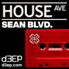 House Avenue (30/04/26)