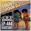 Trust Your DJ (06/06/26)