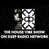 The House Vibe (28/02/23)