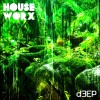 hOUSEwORX (28/02/25)