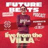 Future Beats (10/05/26)