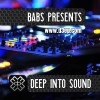 Deep Into Sound (24/04/22)