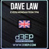 Tempo Sessions (25/05/26)