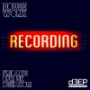 hOUSEwORX (07/08/26)