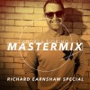 Mastermix (19/02/26)