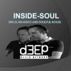 Inside Soul (29/07/23)