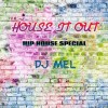 House It Out (14/07/22)